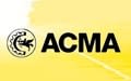 ACMA