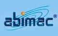 ABIMAC