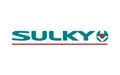 SULKY