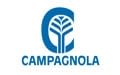 CAMPAGNOLA