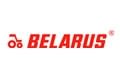 BELARUS