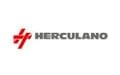 HERCULANO