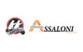 ASSALONI