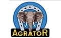 AGRATOR