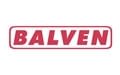 BALVEN