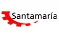SANTAMARÍA