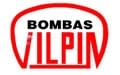 BOMBAS VILPIN
