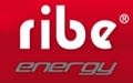 RIBE ENERGY