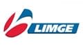 LIMGE