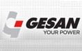 GESAN