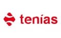 TENÍAS