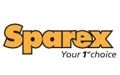 SPAREX