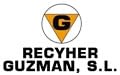 RECYHER GUZMAN