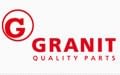 GRANIT