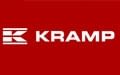 KRAMP