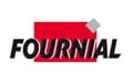 FOURNIAL