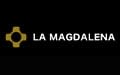 LA MAGDALENA