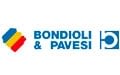 BONDIOLI & PAVESI