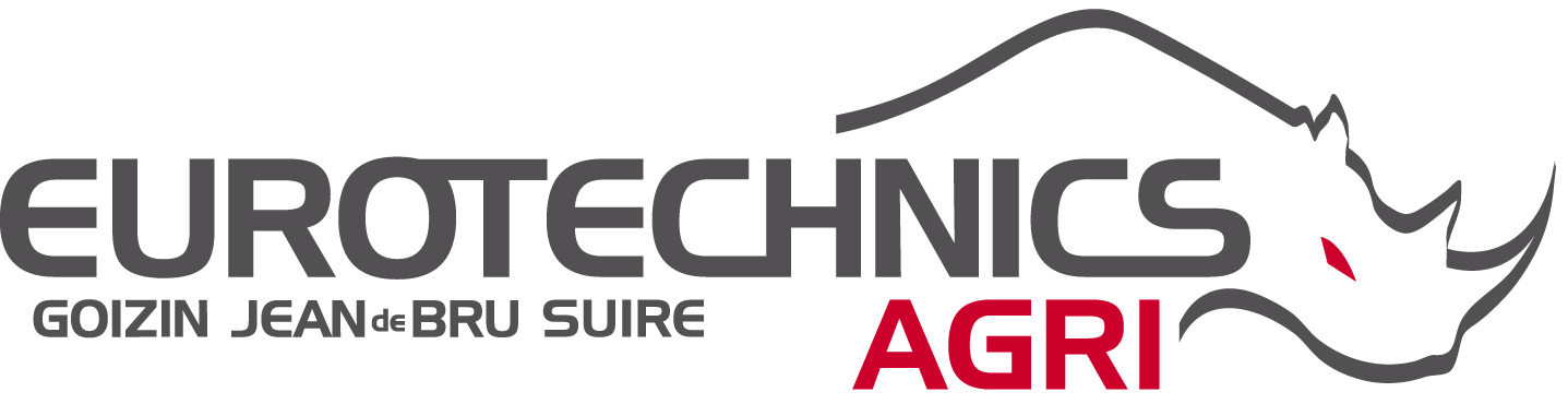 Eurotechnics Agri