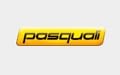 PASQUALI