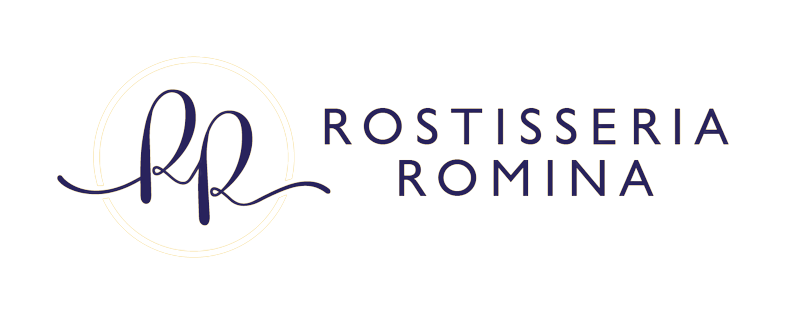 Rostisseria Romina :: Comidas para llevar