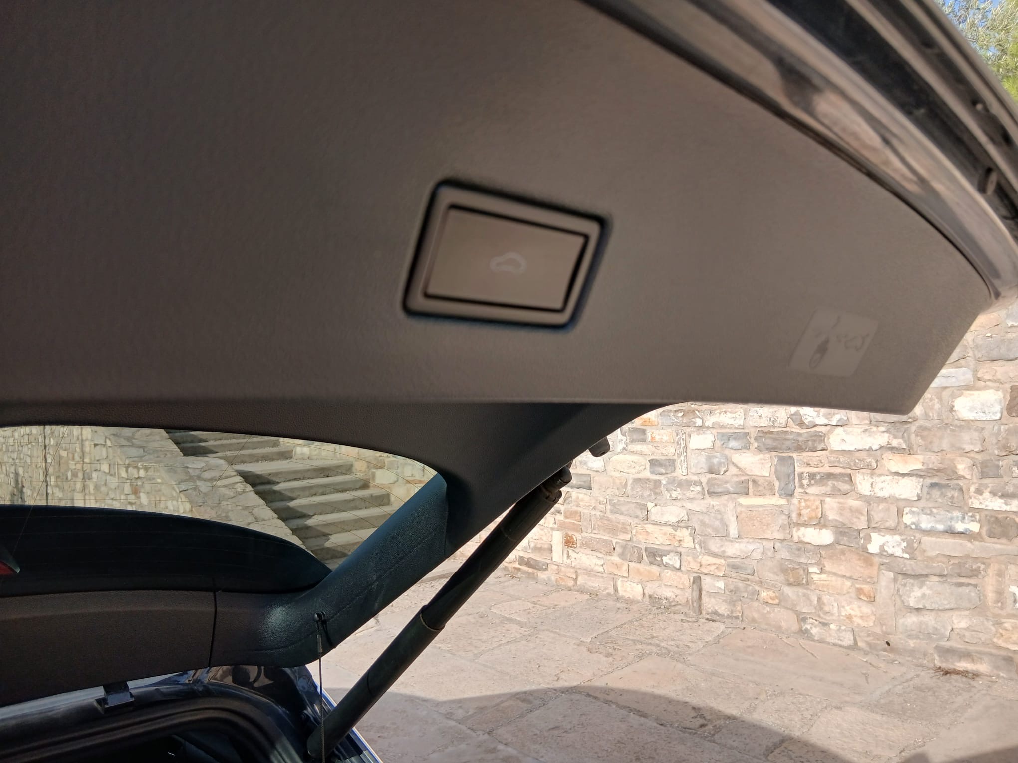 VOLKSWAGEN T-Roc Sport 1.5 TSI 110kW 150CV DSG - 17