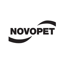 Novopet