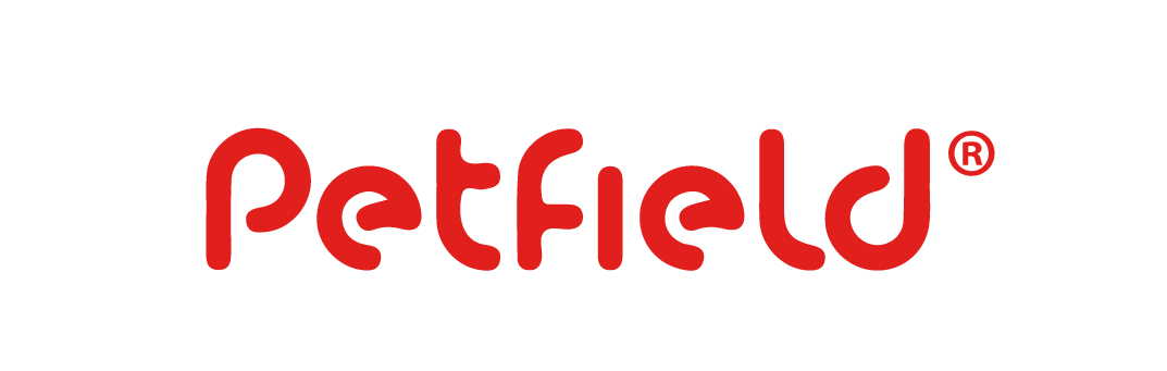 Petfield