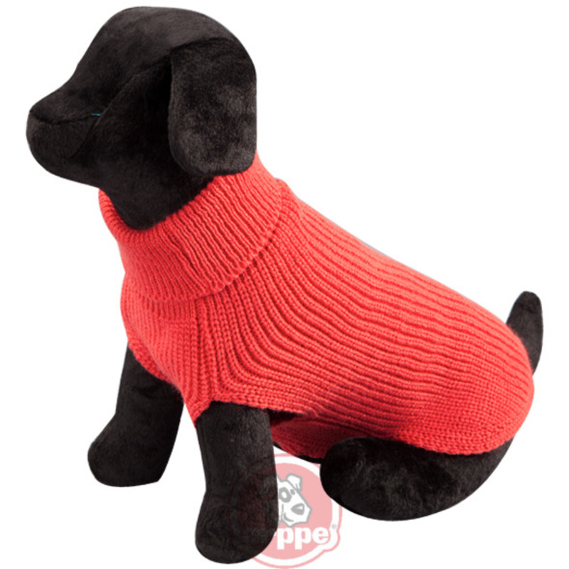 JERSEY PERRO  260103  30