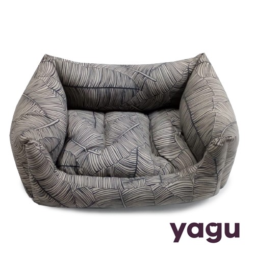 CUNA CONFORT Nº4 86x74 BLUM