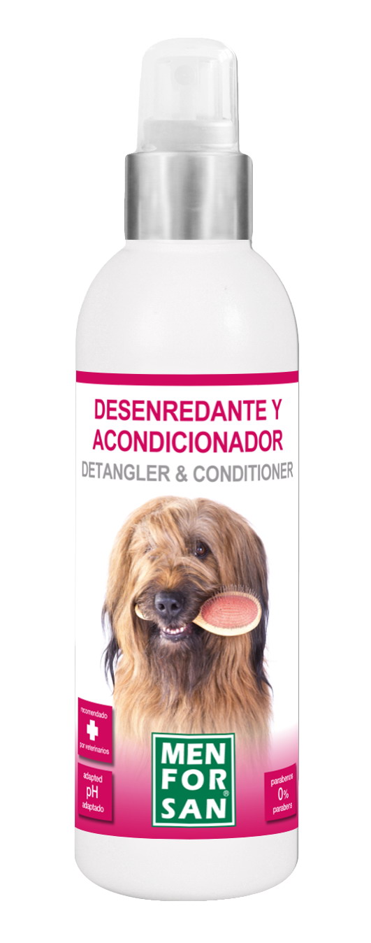 DESENREDANTE ACONDIC 125ml BILPE