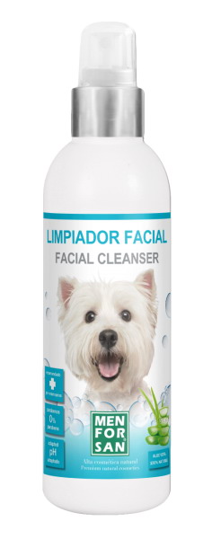 LIMPIADOR FACIAL 125ml BILP**