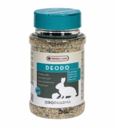 DESODORANTE ROEDOR PINO    60706