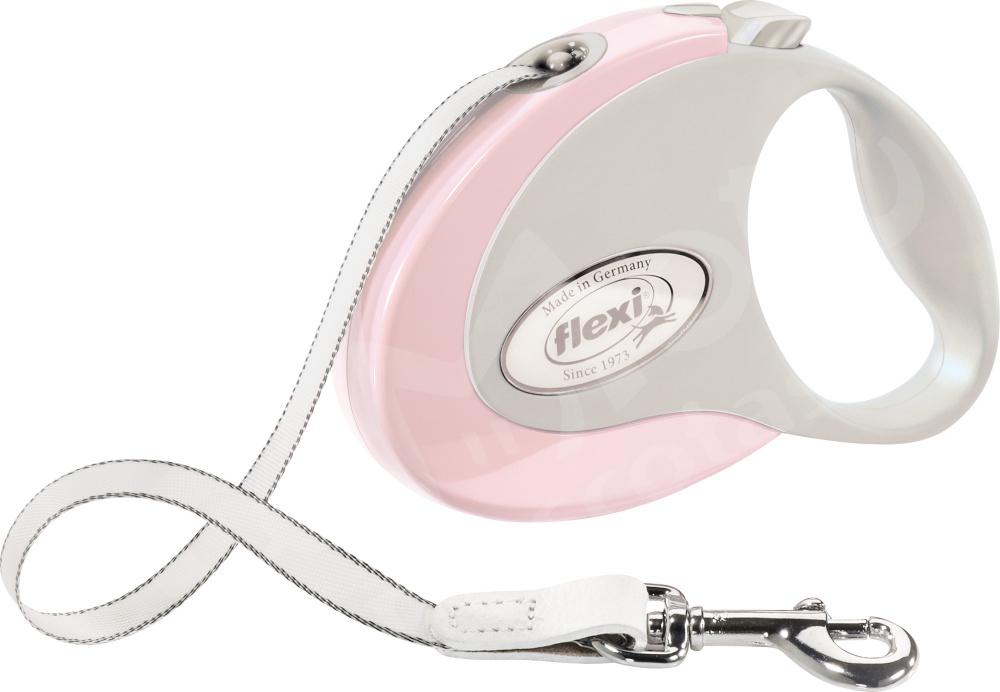 FLEXI STYLE  M CINTA  5m ***