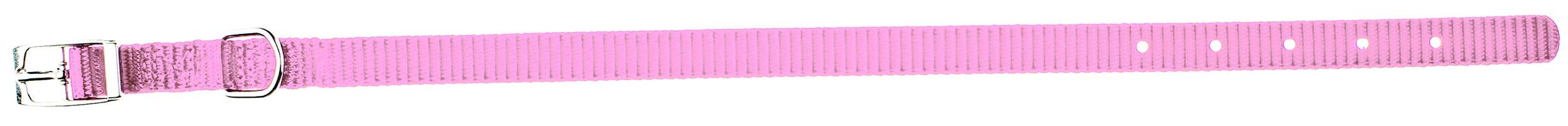 FR COLLAR NYLON FUSS 55cm - 8