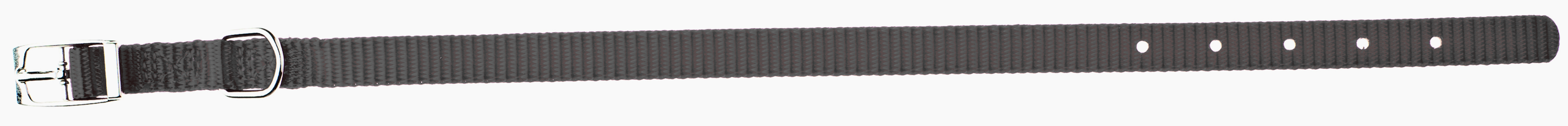 FR COLLAR NYLON FUSS 55cm - 9