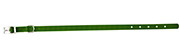 FR COLLAR NYLON FUSS 55cm - 10
