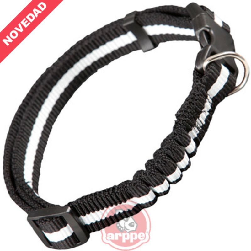 COLLAR NYLON ADAPTING SURF 45