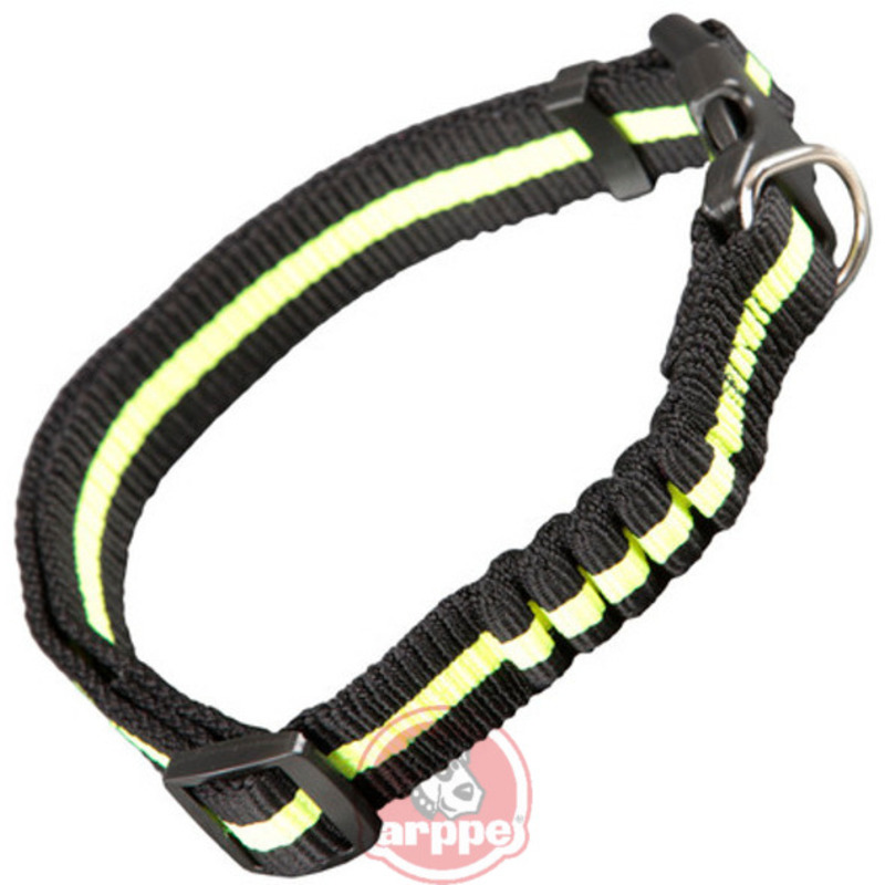 COLLAR NYLON ADAPTING SURF 45