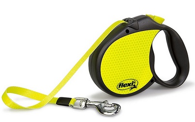 FLEXI NEON CINTA   L  5m.