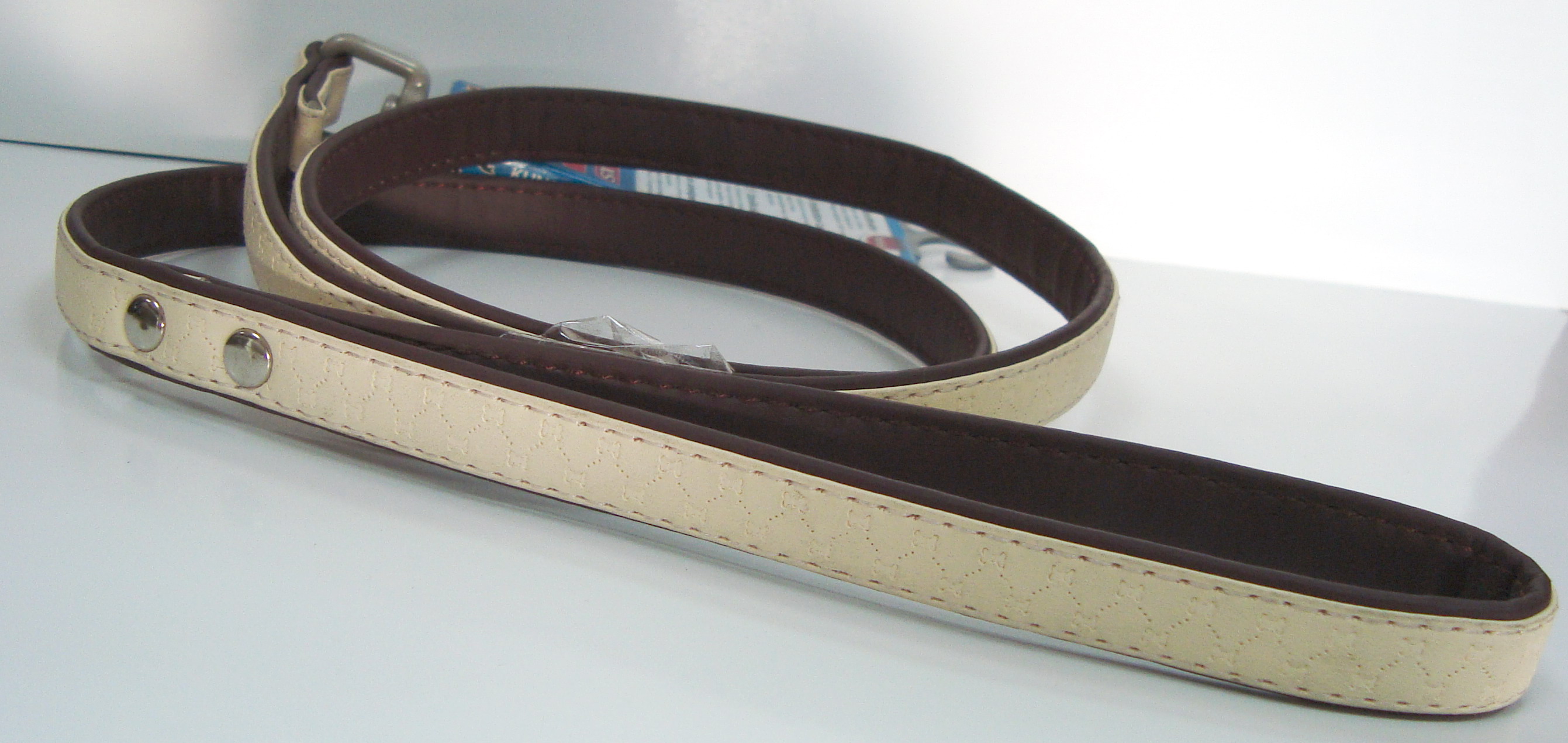 TRX RAMAL  STRIPE     1 m  13616