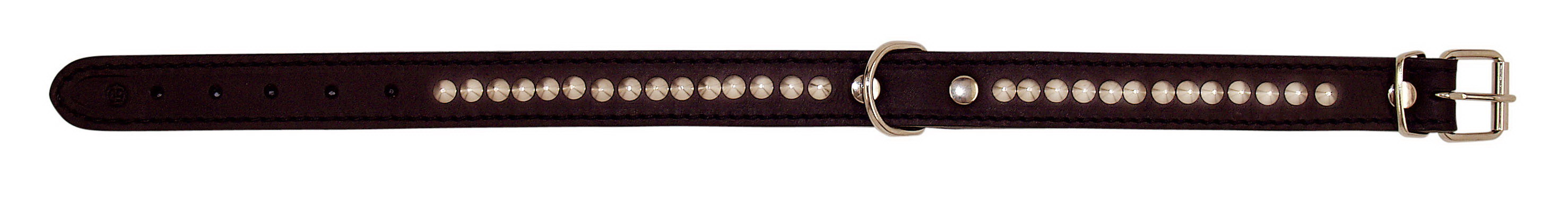 COLLAR ENGRASADO FORRO 60 212503
