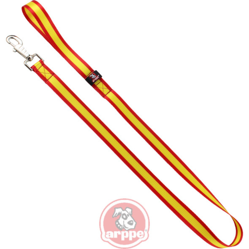 RAMAL NYLON ESPAÑA 120x2.5 m ARR