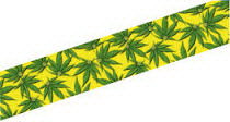 RAMAL  HIERBA CORAZON  115 x 1.5