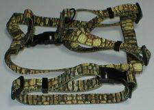 PETRAL PCH GAMA CARAVISTA 20-35