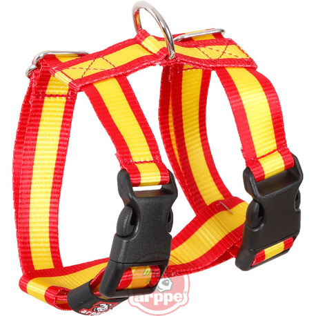 ARNES NYLON ESPAÑA T30 ARPPE