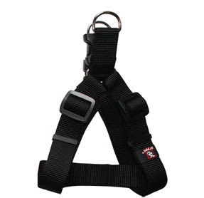 ARNES NYLON PRACTIC 30 NEGRO