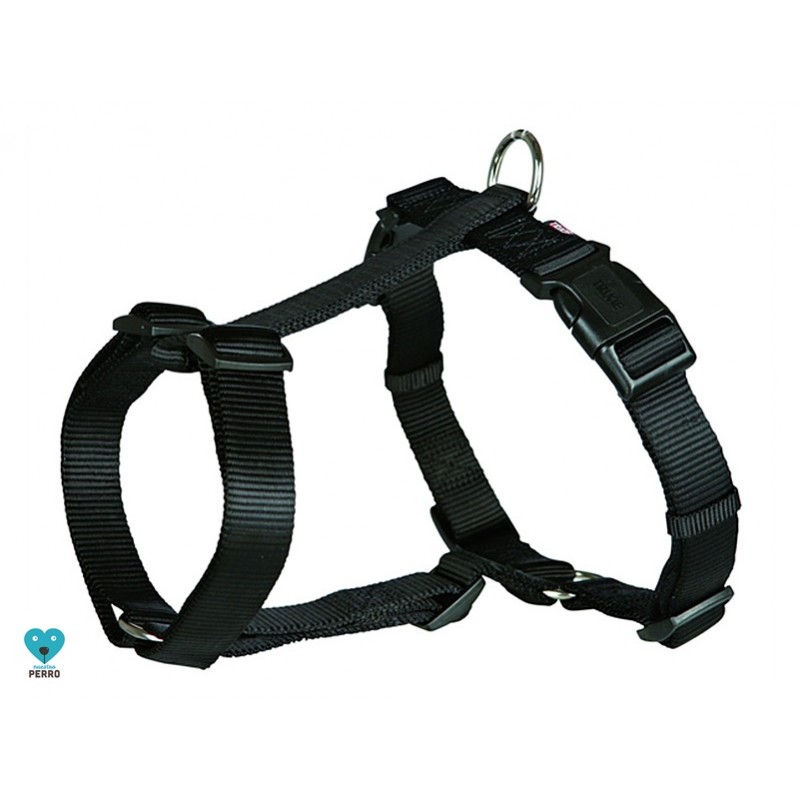 PETRAL NYLON ARPE 28 cm.  22128