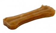 HUESO PRENSADO PAPI 10cm    50ud