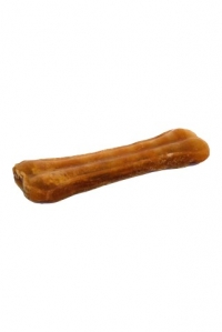 HUESO PRENSADO PAPI 14cm    20ud